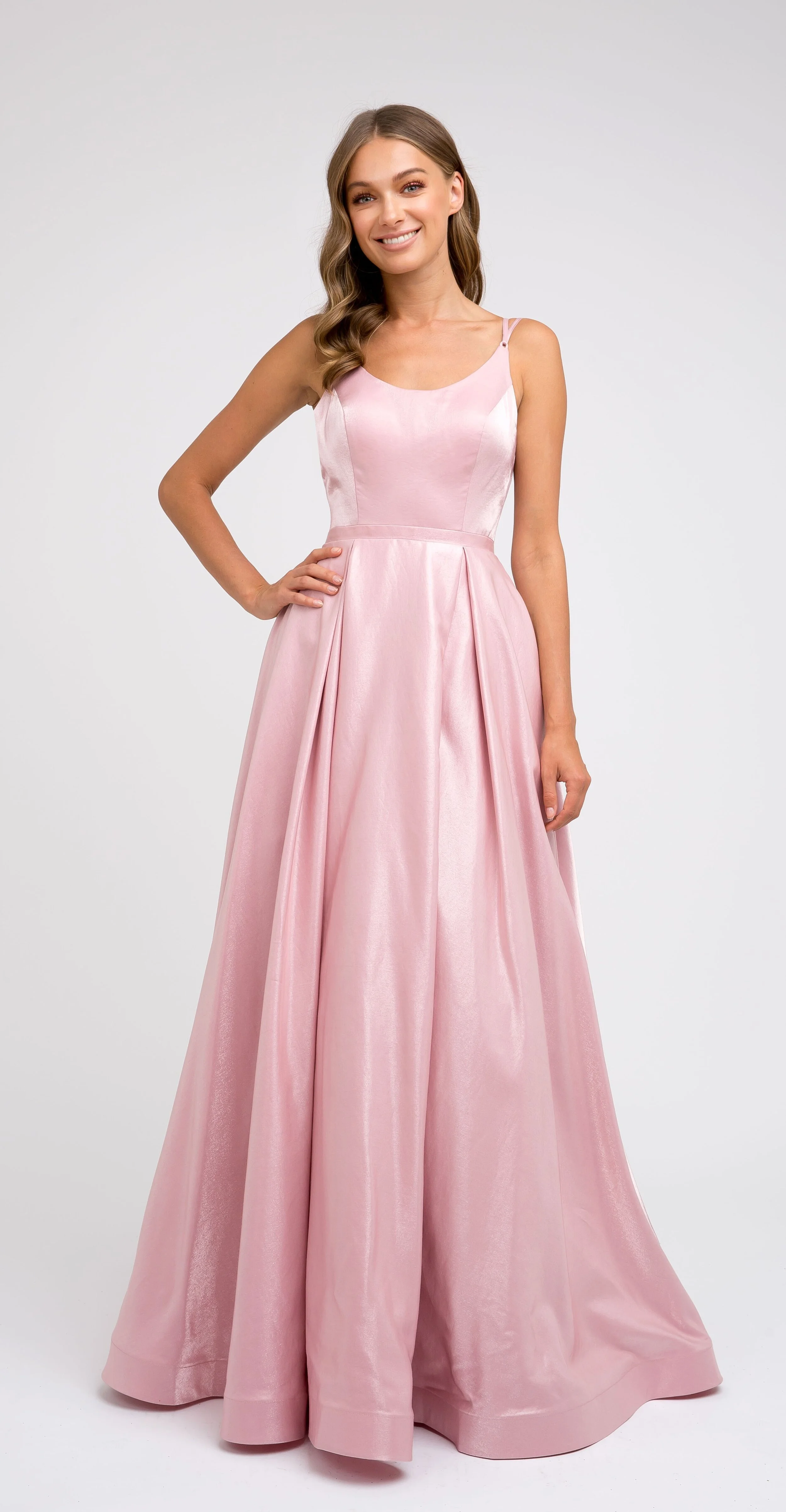 最終値下げ Amiur vintage satin gown coat Amazon.com: Xiqurant Ball Gown A-Line Mother of The Bride